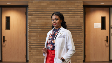 OpenGraph image for statnews.com/2022/06/20/black-doctors-forced-out-of-training-programs-at-far-higher-rates-than-white-residents/