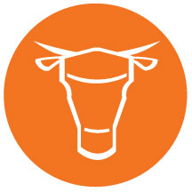 OpenGraph image for steaklocker.com