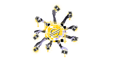 OpenGraph image for stellar.org/blog/stellar-consensus-protocol-proof-code/