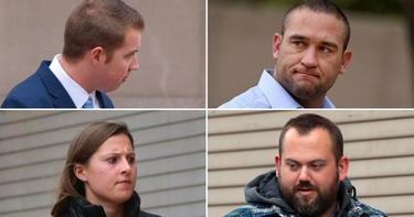 OpenGraph image for stltoday.com/news/local/crime-and-courts/st-louis-police-officers-indicted-on-federal-charges-accused-of/article_4a82d209-b3cd-565e-9a97-309cf1c2a5af.html