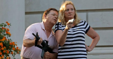 OpenGraph image for stltoday.com/news/local/metro/portland-place-couple-who-confronted-protesters-have-a-long-history-of-not-backing-down/article_281d9989-373e-53c3-abcb-ecd0225dd287.html#tracking-source=home-top-story