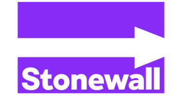OpenGraph image for stonewall.org.uk/get-involved/workplace/workplace-equality-index