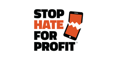 OpenGraph image for stophateforprofit.org/