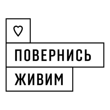 OpenGraph image for stopputin.net