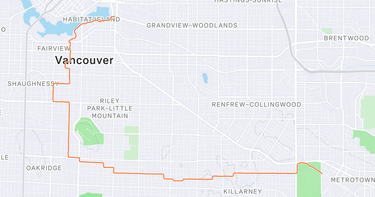 OpenGraph image for strava.com/activities/1021683006/shareable_images/map_based?hl=en-US&v=1496619234