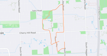 OpenGraph image for strava.com/activities/1137601810