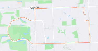 OpenGraph image for strava.com/activities/1179838778