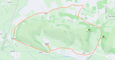 OpenGraph image for strava.com/activities/123139278