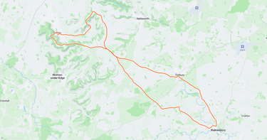 OpenGraph image for strava.com/activities/1521815983?utm_content=1008322&utm_medium=referral&utm_source=twitter