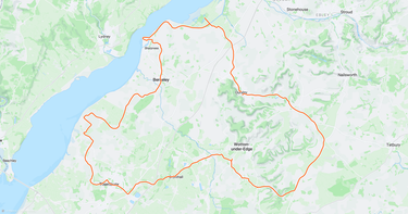 OpenGraph image for strava.com/activities/1550752102?utm_content=1008322&utm_medium=referral&utm_source=twitter