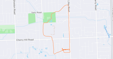 OpenGraph image for strava.com/activities/1570739410