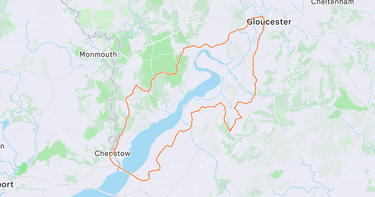 OpenGraph image for strava.com/activities/1656649150?utm_content=1008322&utm_medium=referral&utm_source=twitter