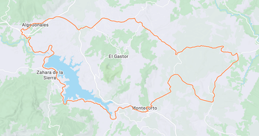 OpenGraph image for strava.com/activities/2136872865?utm_content=1008322&utm_medium=referral&utm_source=twitter