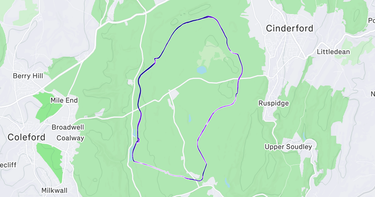 OpenGraph image for strava.com/activities/4266485438?utm_content=1008322&utm_medium=referral&utm_source=twitter