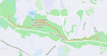 OpenGraph image for strava.com/activities/500819358