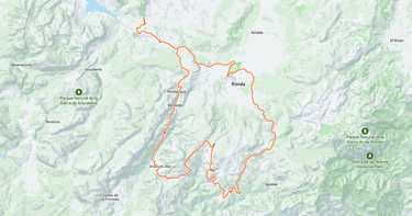 OpenGraph image for strava.com/activities/513330221