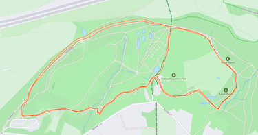 OpenGraph image for strava.com/activities/526932511