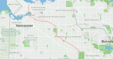 OpenGraph image for strava.com/activities/563373325