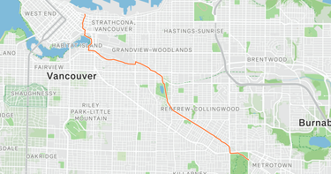 OpenGraph image for strava.com/activities/622743085/shareable_images/map_based?hl=en-US
