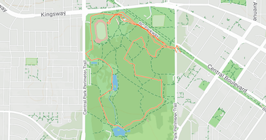 OpenGraph image for strava.com/activities/627015419