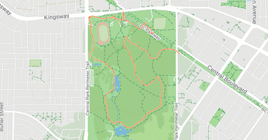 OpenGraph image for strava.com/activities/639210740