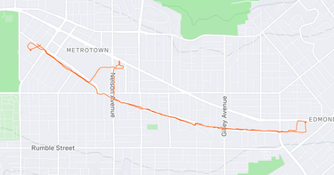 OpenGraph image for strava.com/activities/6652464795