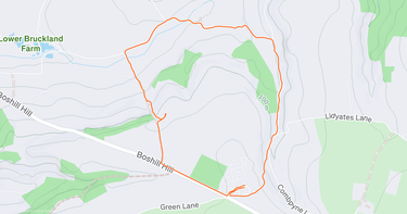 OpenGraph image for strava.com/activities/6711313364?utm_content=1181505&utm_medium=referral&utm_source=twitter