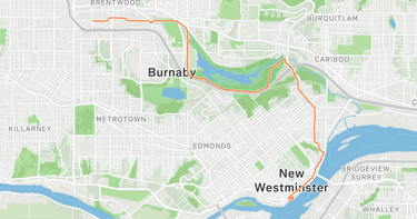OpenGraph image for strava.com/activities/740929445