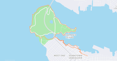 OpenGraph image for strava.com/activities/874081197?utm_content=5766809&utm_medium=referral&utm_source=twitter