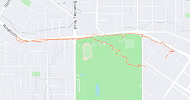 OpenGraph image for strava.com/activities/935554353?utm_content=5766809