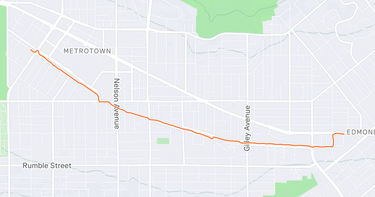 OpenGraph image for strava.com/activities/963391304