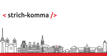 OpenGraph image for strich-komma.de/agentur/im-fokus/certifuncation-2019.html