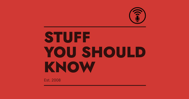 OpenGraph image for stuffyoushouldknow.com/podcasts/recycling-update-hows-it-going.htm