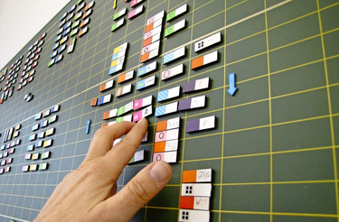 OpenGraph image for stuttgarter-zeitung.de/inhalt.wieder-aerger-mit-computerprogrammen-an-schulen-schulsoftware-elfmal-so-teuer-wie-geplant.8442de6d-9e94-4892-a852-f466c4edcba1.html