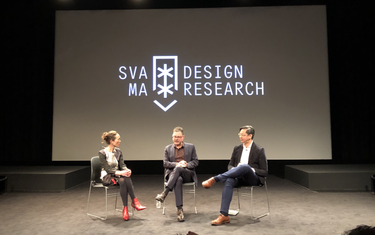 OpenGraph image for subtraction.com/2018/04/02/in-defense-of-design-thinking-which-is-terrible/