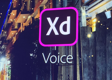 OpenGraph image for subtraction.com/2018/10/15/designing-and-prototyping-with-voice-in-adobe-xd/