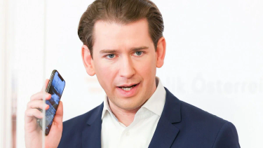 OpenGraph image for sueddeutsche.de/politik/oesterreich-politik-korruption-ermittlungen-sebastian-kurz-1.5253815