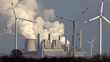 OpenGraph image for sueddeutsche.de/wirtschaft/klimapaket-kommentar-1.4683591