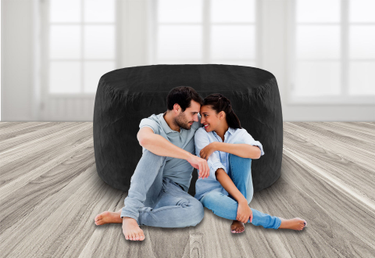 OpenGraph image for sumolounge.com/products/sumo-sultan