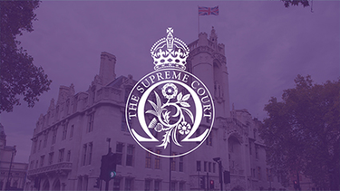 OpenGraph image for supremecourt.uk/cases/docs/uksc-2019-0192-summary.pdf