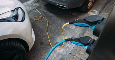 OpenGraph image for surreycomet.co.uk/news/19162179.lampposts-used-charging-electric-cars-kingston/