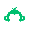 OpenGraph image for surveymonkey.com/r/?sm=ApyQCfIc42r6b7MIvwOVZkOq5u4ze0l5YsHOtQs%2bB7I%3d