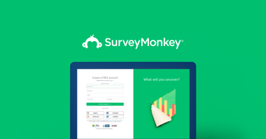 OpenGraph image for surveymonkey.com/r/5YYQ99J