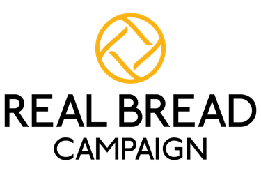 OpenGraph image for sustainweb.org/publications/rising_up