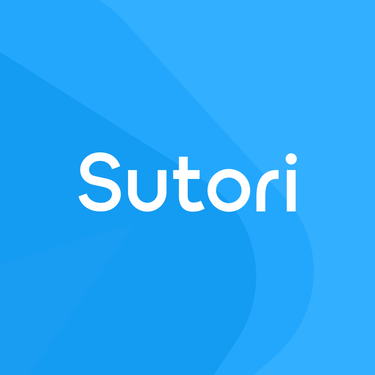 OpenGraph image for sutori.com/story/timeline-you-might-be-interested-in--pTTyLH39r7FsRtF51JZi4BVt