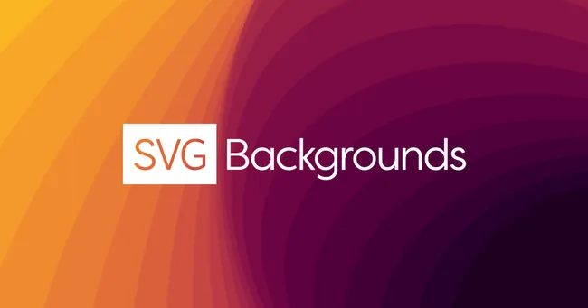 SVG to CSS cover image