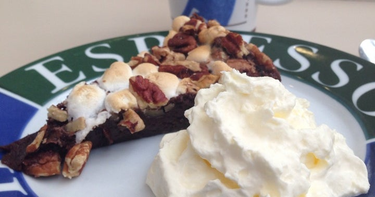 OpenGraph image for swarmapp.com/axbom/checkin/538f37d5498e06bd421ad967?s=DzZP5tA2uAWGjTg0OWGoqjbzOMk&ref=tw