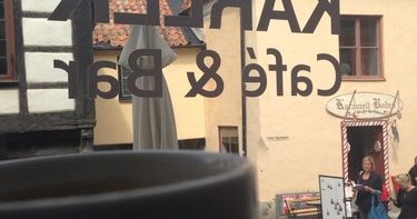 OpenGraph image for swarmapp.com/axbom/checkin/53b27d28498e55d331e20477?s=qFhg9IG5KR_PkEXeCL8FgGP9xRo&ref=tw