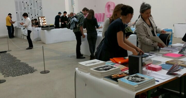 OpenGraph image for swarmapp.com/c/04FjIHnX7ZX