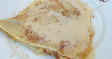 OpenGraph image for swarmapp.com/c/0CxlPmDiVhO